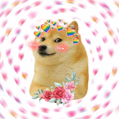 Item #15890447163297151063165277292444477458015290774030140387578970490156435374081 Media