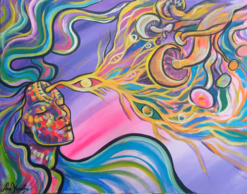 Item #68350395423203580819170991419360218050572909337697809030946310712681645998085 Media