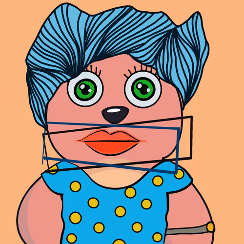 Item #17713539248148007914704058367546906660501362447704190486715727359109366808577 Media