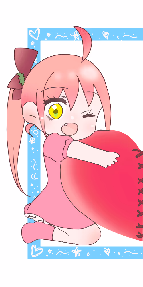 Item #42215368344022408136173101609912502309146095184225860453827428493951554813953 Media