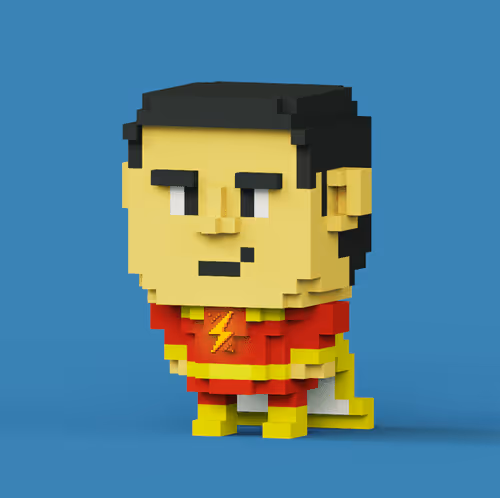 Item #90011920085200800652762485239382213375929028472002326915637342488092148236289 Media