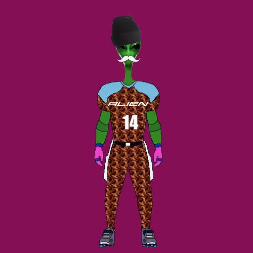 Item #11082105558839020797240774046162392789974478187356581521724619111971216687105 Media