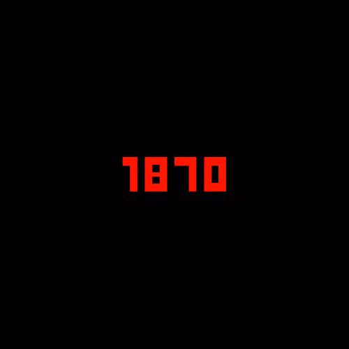 Item #109313398617758973859174948180497614173883514308310784733405133995432281636865 Media