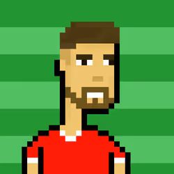 107491456004986624357242106187923806843892990372423633382934908289795223453697