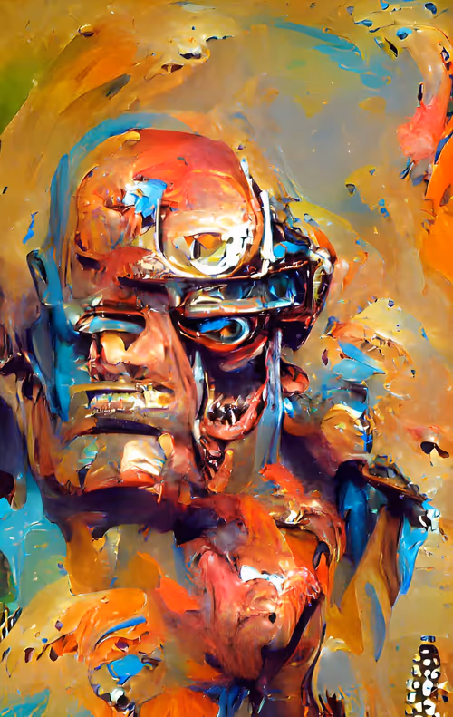 Item #44678538598497264450482967920087277717759594416191835417367403265483832557569 Media