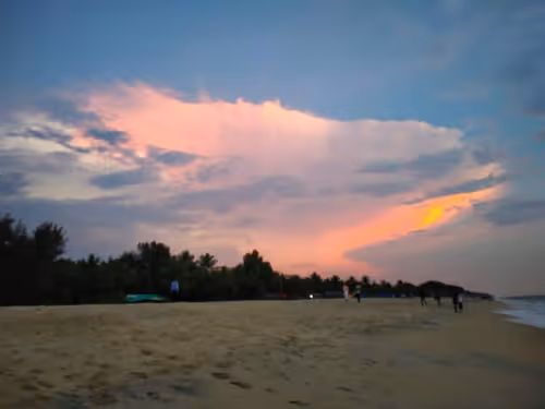 Item #96373460507912281939903112807065392587728079623754575039603803276154643677185 Media