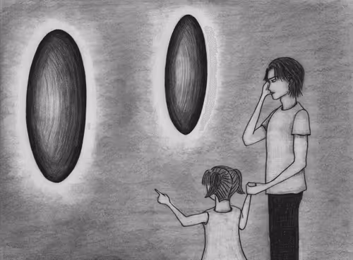 Item #76916292509423512570756837271039415578050463354361692271502506396444979626084 Media