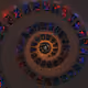 107376519396179849338385334491045335316428788386699797978975628820598849798154
