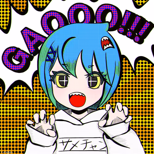 Item #112926074135133496507046036987674013505095033944976567830022277086816067649537 Media