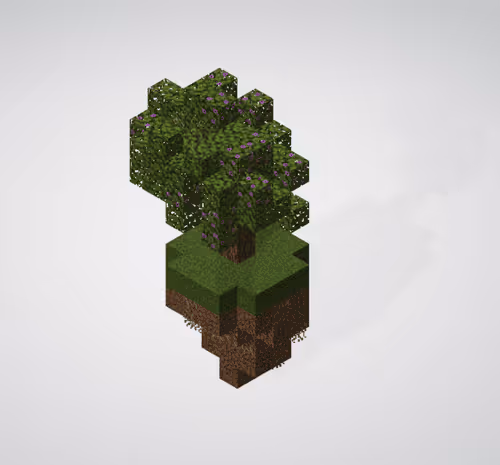 Item #44116084756010654665652506563832321937456577409216125347060257642488342249473 Media