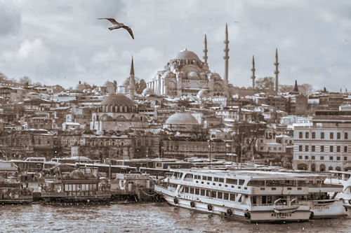 Item #83382147731341290700743911121086503553077510737718863386586598167201217249281 Media