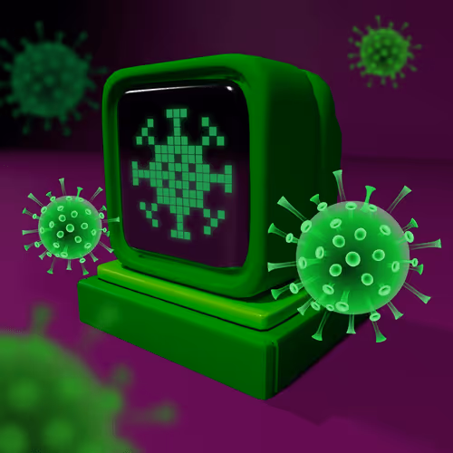 Item #18775598483655970495783453590935651078672570726146035143298824123036188278785 Media