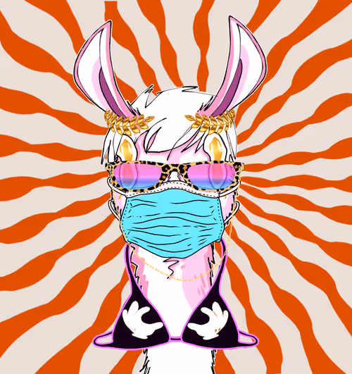 Item #88282782950810322054780597878991996194929151045732289148484892515805402497025 Media