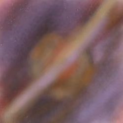 Atmosfear#2