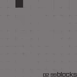 12903382769094536238126751527161280846167332873561431181334318872590500757505