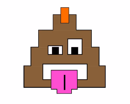 Item #34388944098107567735170939270721335120158431953610527472308114895643577679873 Media