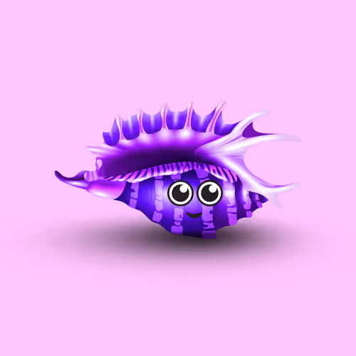 Item #81855890667458560108071664343627170127353086873221574347750884354052721737729 Media