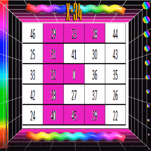 Item #38642708621153359898891159470011328543221721365393949305772577631318742925313 Media