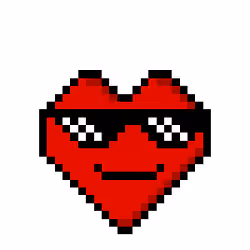 8177683293324898702322042777692433912235845441106769525881249184177536892929
