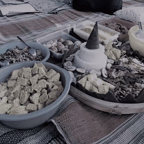 Item #68559569431204229879954683304597208139439570669218228257319616611204886167553 Media