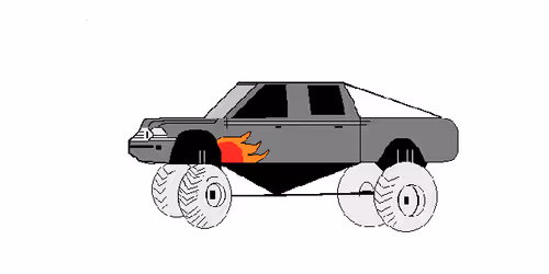 Item #44616301630561974021657187332907259092306651751540590085300476871261439393793 Media