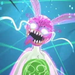 13650059111457457776975786731869806464535870427352518615554960595095650305