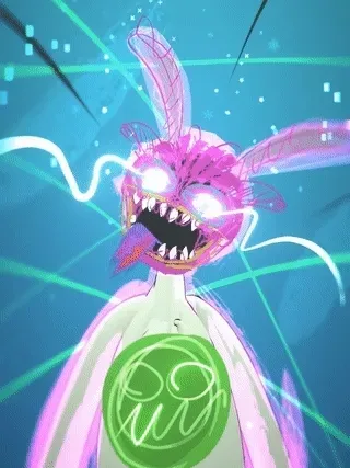 Item #13650059111457457776975786731869806464535870427352518615554960595095650305 Media