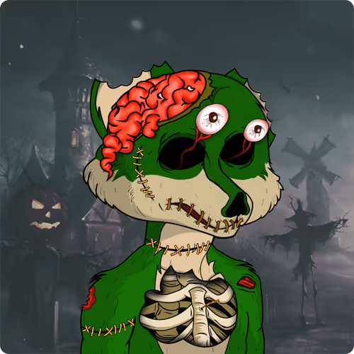 Item #37481833239462582331583622866539014105629458165600853594629747989233574871041 Media