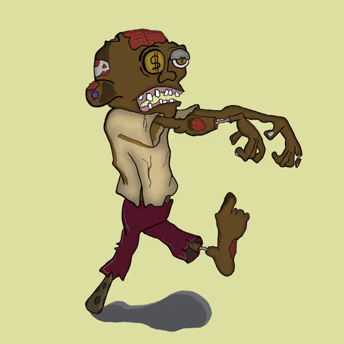 Item #17974408334004641561364605781709931218536186527467966920339954180632329846785 Media