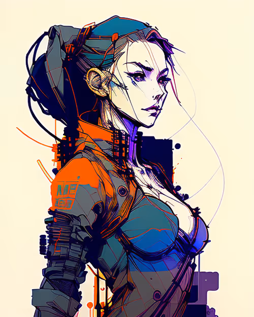 Item #14322516328155333989498611090994047872828255869772363535454374940477566746674 Media