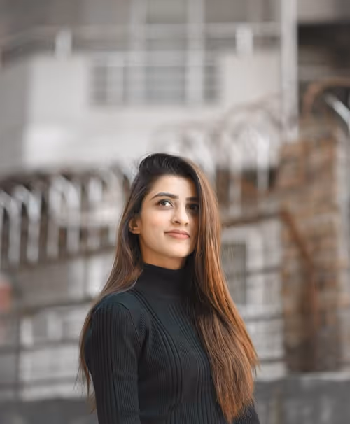 Item #80261072711668544625956097503537230290104214068874563233857599422810860552202 Media