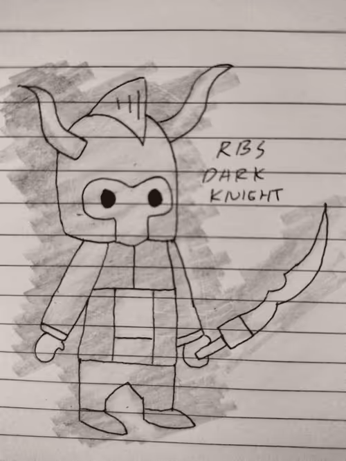 Item #100958616327340739663941881024068103523010080547304313984731924299833696845825 Media