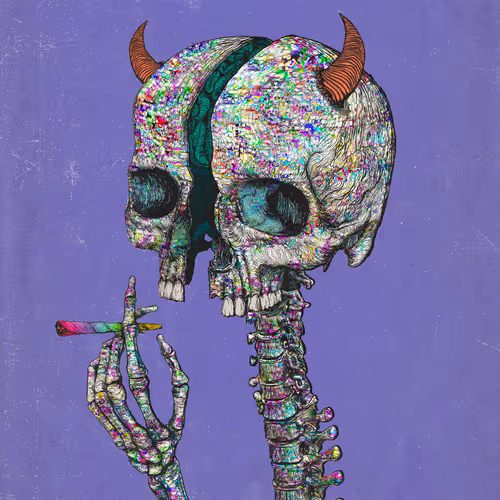 108503825376959020506620840556838427621517085993845469883943578639527065944065