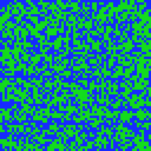 Item #106165527540738324987396540175239175037138180697801198055042985280852331593729 Media