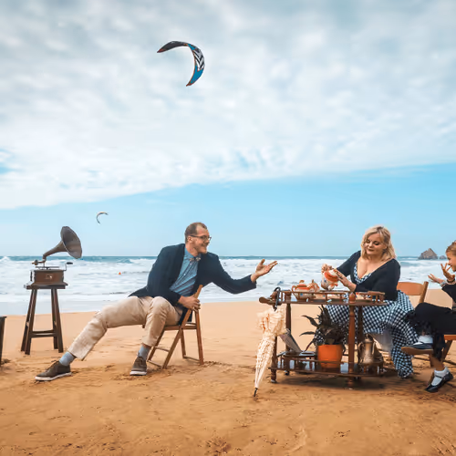 Item #69000201197487925391919563529381127399821599199936366279529444520882958499841 Media