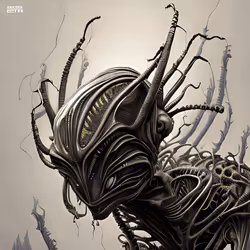 5163129696657652270358825313366729483295259925254564752314677795019189911553