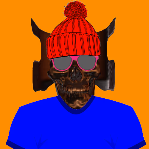 Item #109904969567379837548252507409164152316654045195838369971885826037203022643201 Media