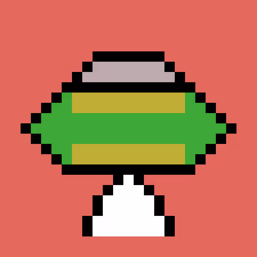 Item #109006451951443984746724427748600637085238477669760620346273932571118099496970 Media