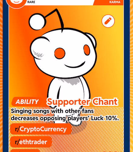 79280078692730821829624255704714408014564673484288735469309847960361891790849