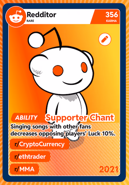 Item #79280078692730821829624255704714408014564673484288735469309847960361891790849 Media