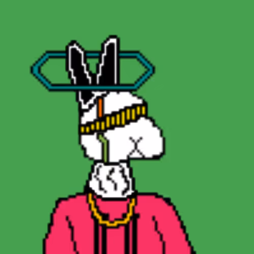 Item #57022278811491495696736828193291268594573744678485093087010410235211246731265 Media