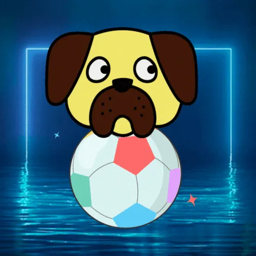 Item #87671513857612271110587557954712745108821806645701365503144341972942598438913 Media
