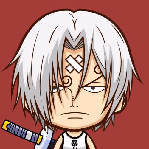 Item #18908480778491469477648937236913663229507518123155333177522317256289601716225 Media