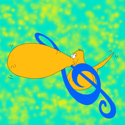 Item #103434334145902437450795349507786594975306844592845948114462055376202152017921 Media