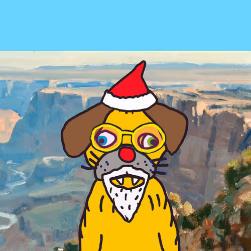 Item #9314582640054507507305879048375054988106597320136018077769130773712449044481 Media