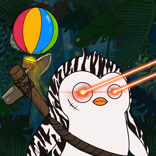 Item #84268822928160813609442657387076659386687252183274343295266206422870282731521 Media