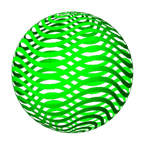 Item #27289972199003947821438962508882680510647887095354332915037754119174269960193 Media