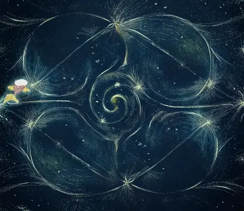 Item #75402606470535323072993465863396388594773696048556013435419036518039704043533 Media