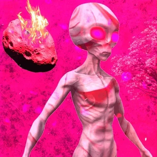 Item #82980083708862620894929385680827788532918220866493899233980116238169905561601 Media