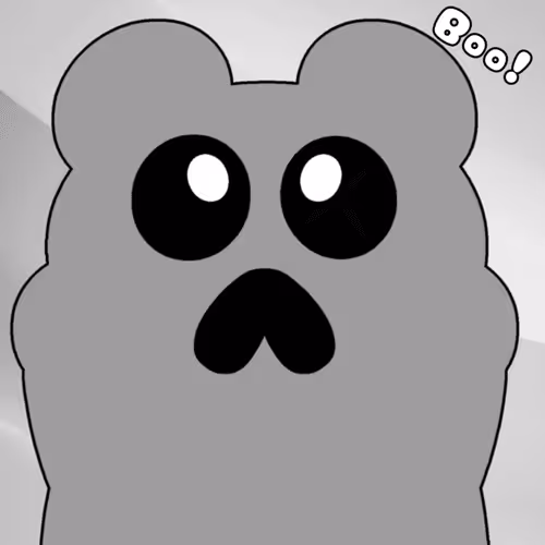 Item #8568899562425023089261900359589084938464048373692607681323781759035689140225 Media